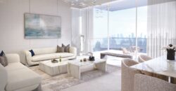 Luxury Canal Residences by Prestige One Developments