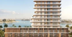 Luzora Residence by Dia Development