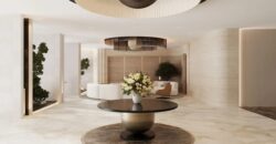 Luzora Residence by Dia Development