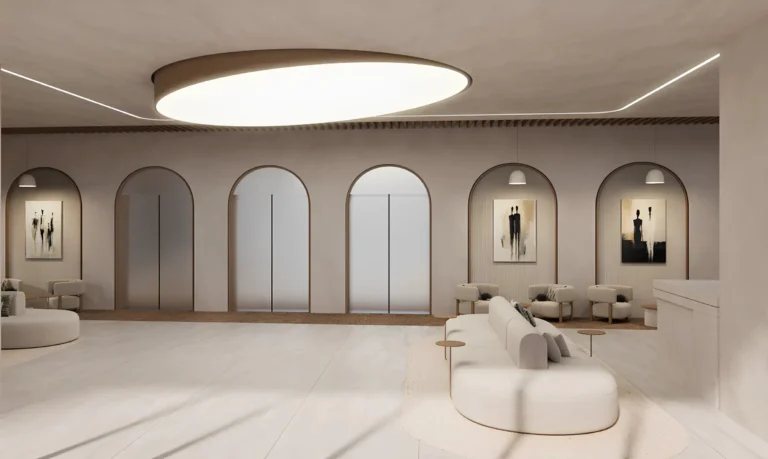 Manarina by Zenith Group