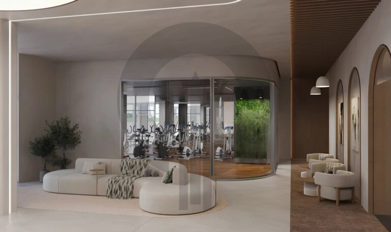 Manarina by Zenith Group