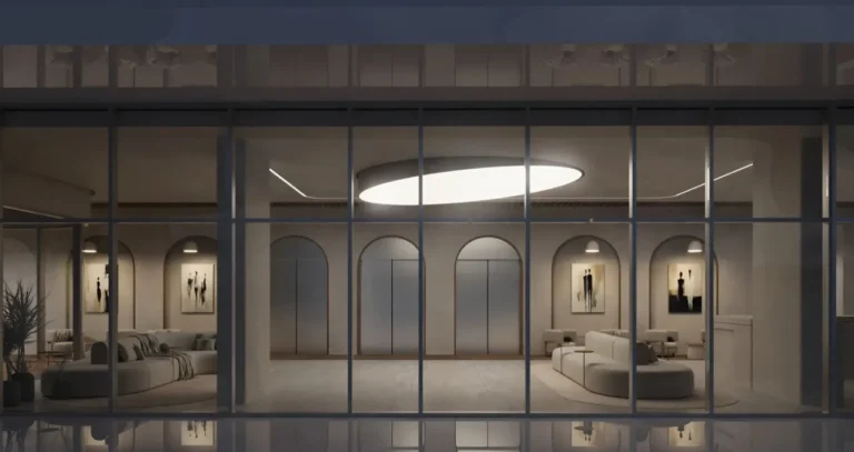 Manarina by Zenith Group