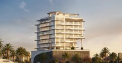 Maravea Residences by Enzo Developers