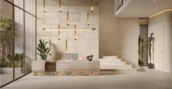 Maravea Residences by Enzo Developers