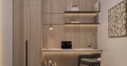Maravea Residences by Enzo Developers