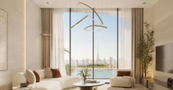 Maravea Residences by Enzo Developers