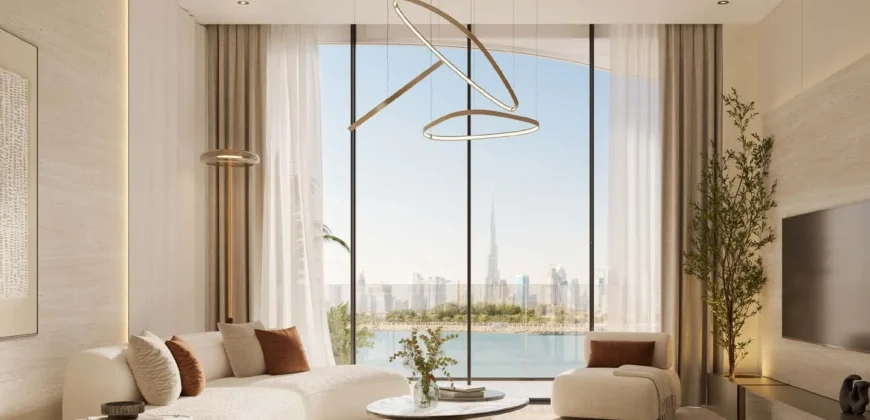 Maravea Residences by Enzo Developers