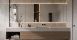 Maravea Residences by Enzo Developers