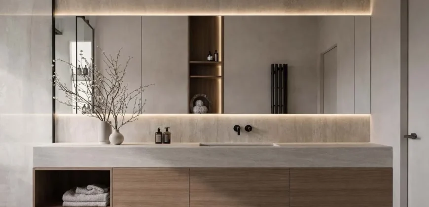 Maravea Residences by Enzo Developers