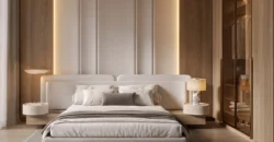Maravea Residences by Enzo Developers