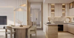 Maravea Residences by Enzo Developers