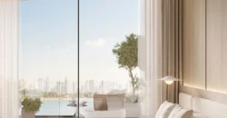 Maravea Residences by Enzo Developers