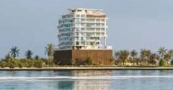 Maravea Residences by Enzo Developers