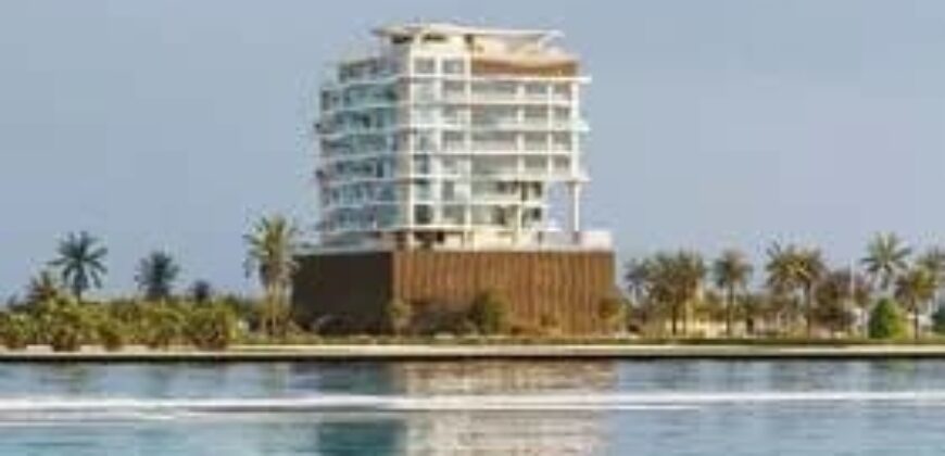 Maravea Residences by Enzo Developers