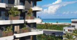 Marea Residences by Sharafi Development