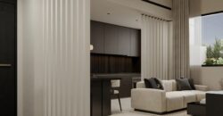 Marea Residences by Sharafi Development