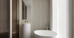 Marea Residences by Sharafi Development
