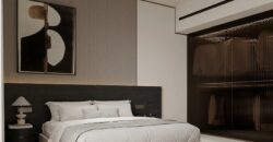 Marea Residences by Sharafi Development