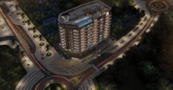 Marquis Vista by Marquis
