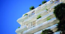Meriden Beach Residences by Green Horizon