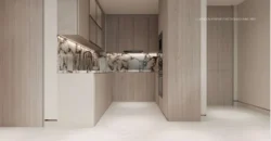 Meriden Beach Residences by Green Horizon