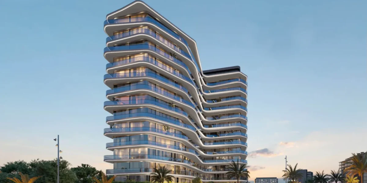 Milos by Karma Developers