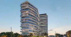 Milos by Karma Developers