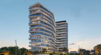 Milos by Karma Developers