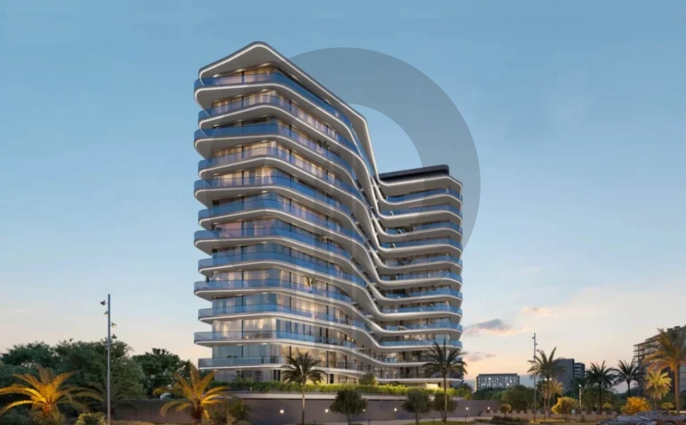 Milos by Karma Developers