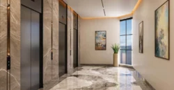 Milos by Karma Developers