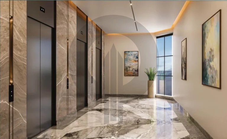 Milos by Karma Developers