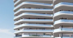 Milos by Karma Developers