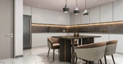 Milos by Karma Developers