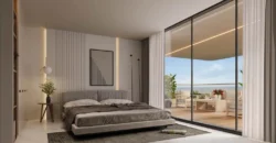 Milos by Karma Developers
