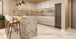 Milos by Karma Developers