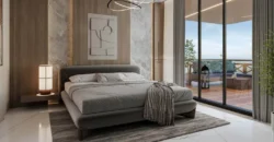 Milos by Karma Developers