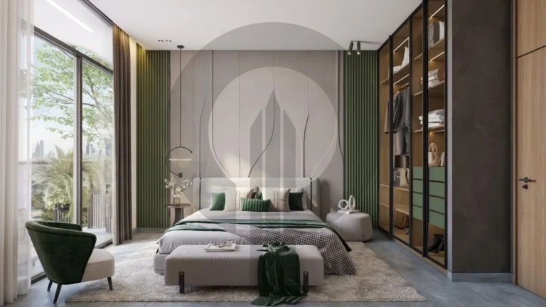 Miorah by Zoya Developments
