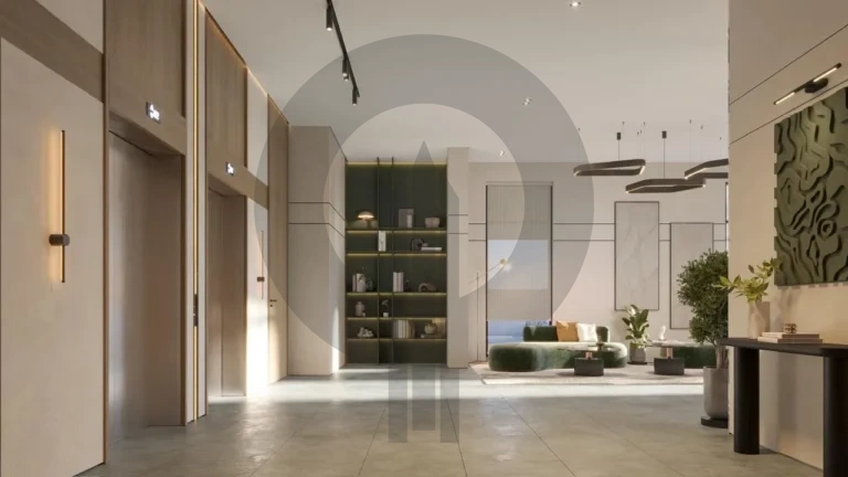 Miorah by Zoya Developments