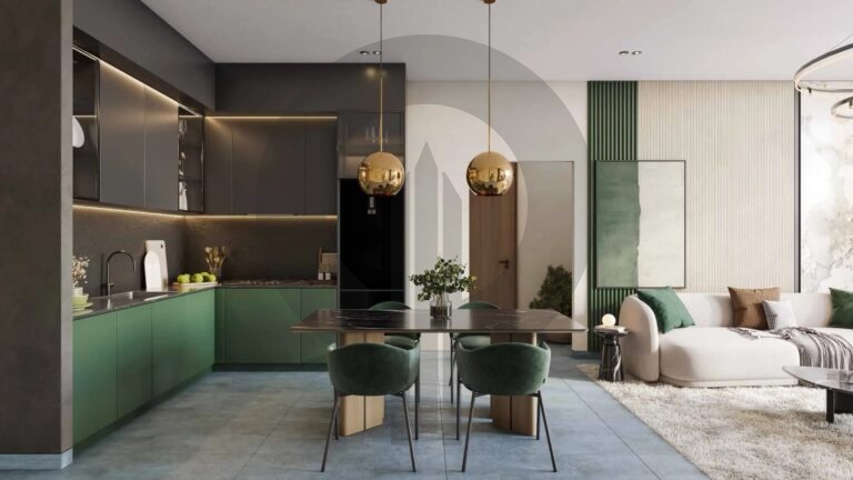 Miorah by Zoya Developments
