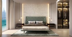 Natuzzi Harmony by Peace Homes Development
