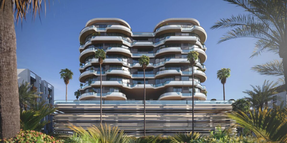 NEXT Coral by NEXT Realty