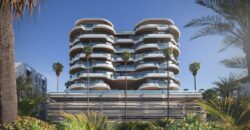 NEXT Coral by NEXT Realty