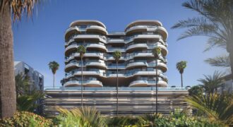 NEXT Coral by NEXT Realty