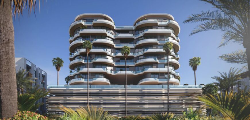 NEXT Coral by NEXT Realty