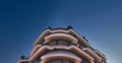 NEXT Coral by NEXT Realty