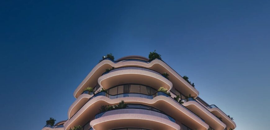 NEXT Coral by NEXT Realty