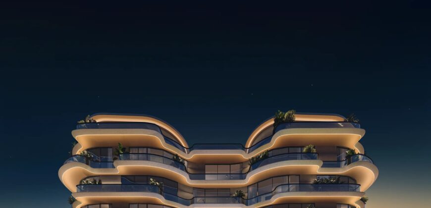 NEXT Coral by NEXT Realty
