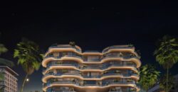 NEXT Coral by NEXT Realty