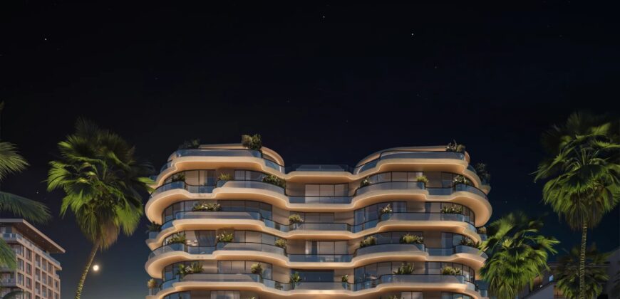 NEXT Coral by NEXT Realty