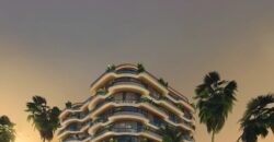NEXT Coral by NEXT Realty